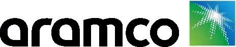 Aramco
