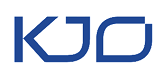 KJO