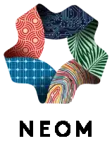 NEOM