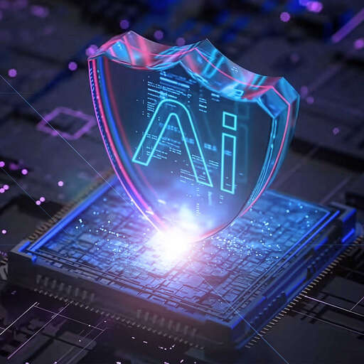 AI Security