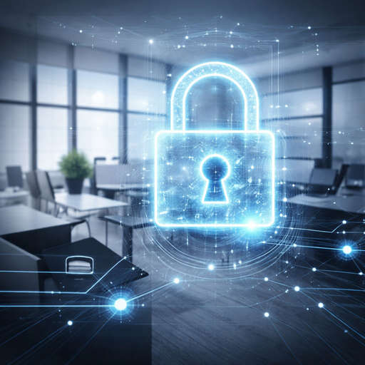 Data Protection and Privacy