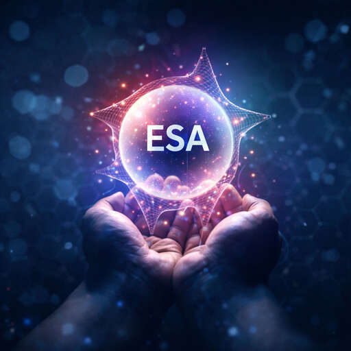 Enterprise Security Architecture