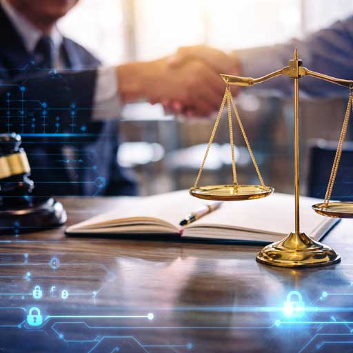 Cyber, Privacy and Legal Risk Advisory