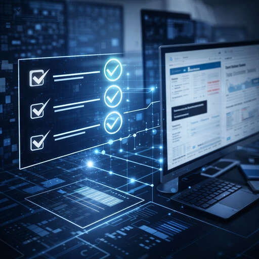 Technical Assurance Services